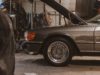 Mantén tu vehículo siempre a punto con la guía de mantenimiento preventivo de Rierauto II