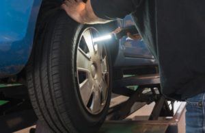 Prepara tu vehículo para la ITV con Amate Motors: Consejos expertos del taller en Terrassa de referencia