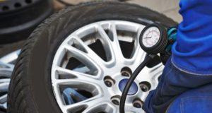 Por qué Neumáticos Sandiás es el taller de neumáticos en Sandiás de confianza desde 1989