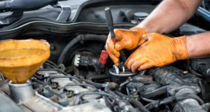 Checklist estacional para tu coche con Taller Hellín, tu taller de confianza en Ripollet