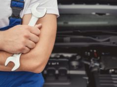 Mantenimiento preventivo en Gavá: la clave para alargar la vida de tu vehículo con Pneumatics Gavà