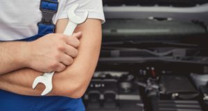 Mantenimiento preventivo en Gavá: la clave para alargar la vida de tu vehículo con Pneumatics Gavà