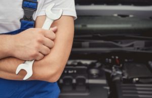 Mantenimiento preventivo en Gavá: la clave para alargar la vida de tu vehículo con Pneumatics Gavà