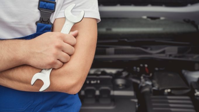 Mantenimiento preventivo en Gavá: la clave para alargar la vida de tu vehículo con Pneumatics Gavà