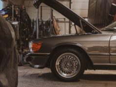 ¿Tu coche pide ayuda? Fradan Automoció y las señales para acudir a su taller en Sant Andreu del Palomar