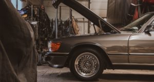 ¿Tu coche pide ayuda? Fradan Automoció y las señales para acudir a su taller en Sant Andreu del Palomar