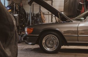 ¿Tu coche pide ayuda? Fradan Automoció y las señales para acudir a su taller en Sant Andreu del Palomar