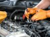 ADAS y el futuro del taller: Mantenimiento de equipos para talleres en Las Palmas