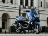 Vuit Cilindres: cómo elegir tu primera moto Yamaha cerca de Mahuella sin equivocarte