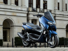 Vuit Cilindres: cómo elegir tu primera moto Yamaha cerca de Mahuella sin equivocarte