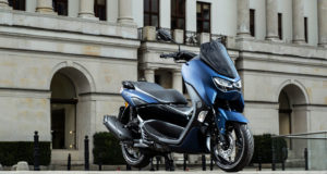 Vuit Cilindres: cómo elegir tu primera moto Yamaha cerca de Mahuella sin equivocarte