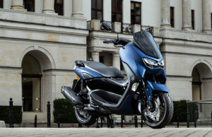 Vuit Cilindres: cómo elegir tu primera moto Yamaha cerca de Mahuella sin equivocarte