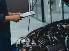 Innovación, rendimiento y tecnología avanzada: la apuesta de Bento Motor en Vitoria-Gasteiz
