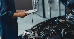 Innovación, rendimiento y tecnología avanzada: la apuesta de Bento Motor en Vitoria-Gasteiz