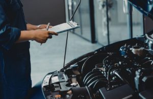 Innovación, rendimiento y tecnología avanzada: la apuesta de Bento Motor en Vitoria-Gasteiz