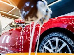 JJ Sánchez Servicios de Limpieza: Todo lo que debes saber sobre detailing en Vigo y cuidado premium del automóvil