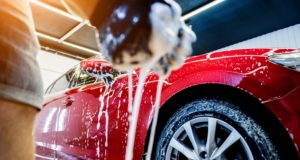 JJ Sánchez Servicios de Limpieza: Todo lo que debes saber sobre detailing en Vigo y cuidado premium del automóvil