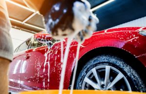 JJ Sánchez Servicios de Limpieza: Todo lo que debes saber sobre detailing en Vigo y cuidado premium del automóvil