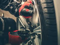 ¿Tus ruedas ya no son seguras? Vit Auto explica cuándo hacer un cambio de neumáticos en Rubí