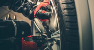 ¿Tus ruedas ya no son seguras? Vit Auto explica cuándo hacer un cambio de neumáticos en Rubí