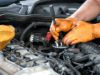 Cómo evitar las averías más comunes en verano con Rierauto II: Taller mecánico en Vic