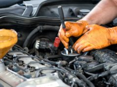 Cómo evitar las averías más comunes en verano con Rierauto II: Taller mecánico en Vic