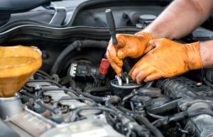 Cómo evitar las averías más comunes en verano con Rierauto II: Taller mecánico en Vic