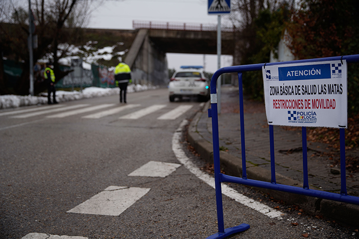 Controles Policia Las Matas (1)