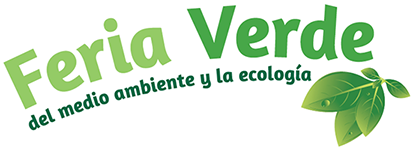 Feria Verde