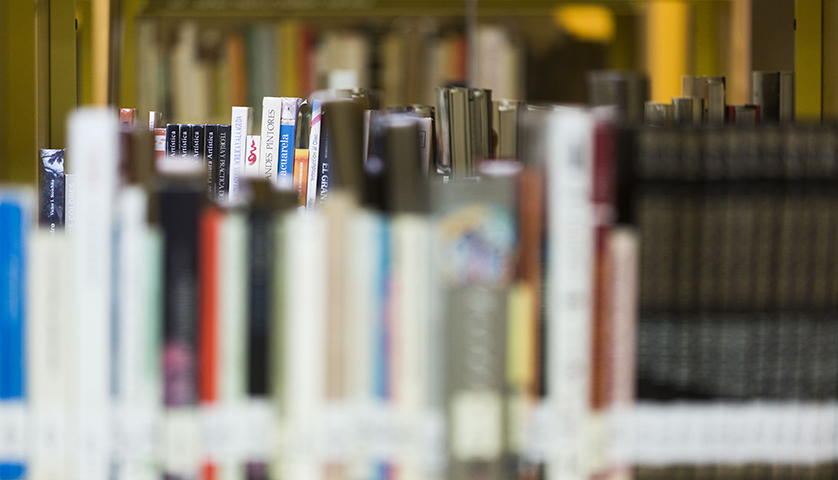 lectura 1