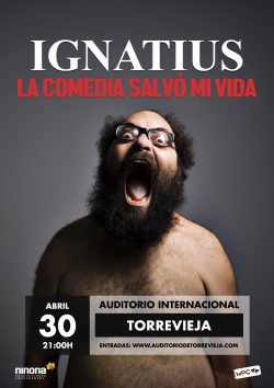 30abr_IgnatiusA3Torrevieja-250x354