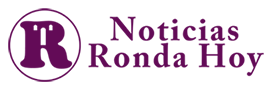 Noticias de Ronda y Comarca