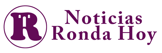 Noticias de Ronda y Comarca