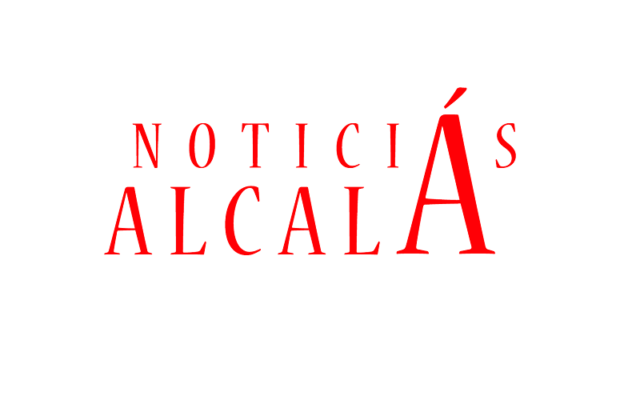 Default Image - NOTICIAS-ALCALA