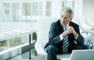 Cuál es la retención de IRPF de la pensión de jubilación Cual es la retencion de IRPF de la pension de jubilacion