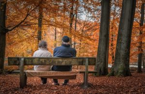 ¿Qué es el Pacto de Toledo? ¿Qué es el Pacto de Toledo?