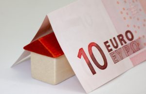 Claves de la hipoteca inversa