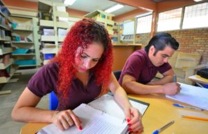 Los millennials, partidarios de reformar las pensiones y que se cobre según lo cotizado Los millennials, partidarios de reformar las pensiones y que se cobre según lo cotizado