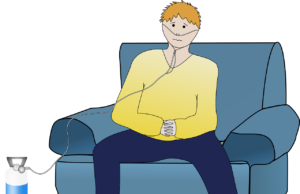 La incapacitación de una persona mayor: quién puede promoverla y qué es lo que implica incapacidad