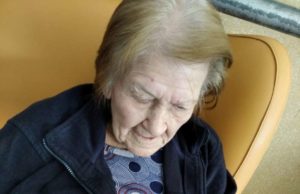 Unos 437 mayores de residencias han participado en el programa del SEPAD ’Abraza tus recuerdos’, que viaja a Gata SEPAD