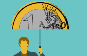 El CEDDD reclama un Salario Mínimo Vital que no discrimine a las personas con discapacidad o dependencia Salario Minimo Vital