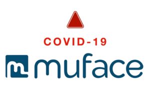 MUFACE culpa a las C.C.A.A. de los retrasos en la vacunación de sus mutualistas MUFACE