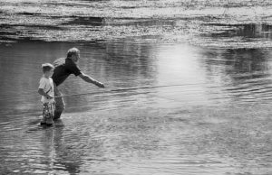 200 profesionales han participado en una jornada virtual para conocer el Plan Intergeneracional de Extremadura 2020-2025 Relaciones Intergeneracionales