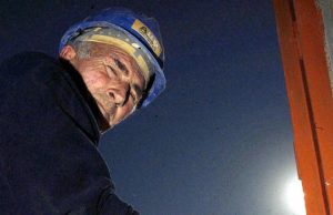 Los mayores de 50 recuperan el nivel de empleo pre-Covid, frente a la destrucción de empleo juvenil trabajador