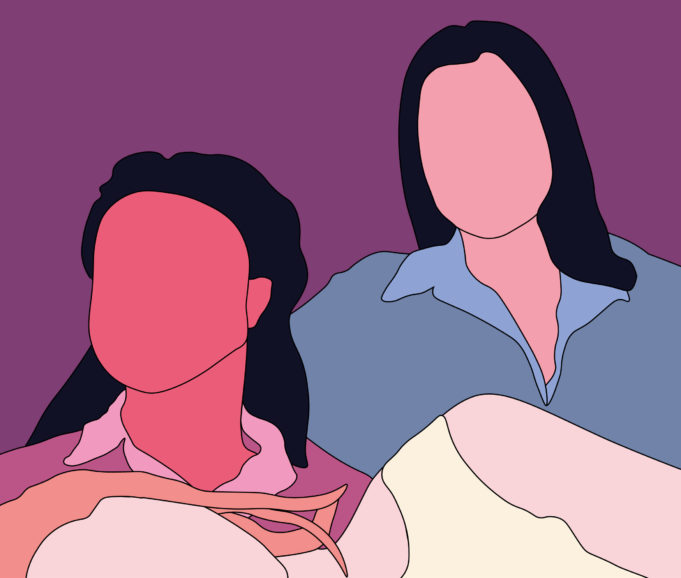 Día Internacional de la Mujer: Arona premia a las asociaciones de mayores por su contribución a la igualdad Cartel de los actos del Día Internacional de la Mujer de Arona. (Ayuntamiento de Arona)