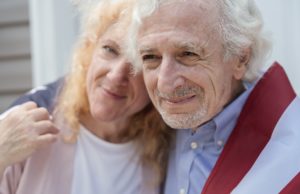 Alimentación variada y baja en sal en los centros de día para mayores en Valencia