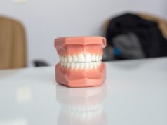 Prótesis de Zirconio: Los elementos clave en estas prótesis dentales innovadoras Clinica Dental Escandón Prótesis de zirconio
