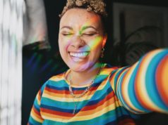 Sonrisa Radiante: Descubre los implantes dentales en Clínica Hernández Limia Recupera tu sonrisa com Clínica Hernández Limia en Vigo