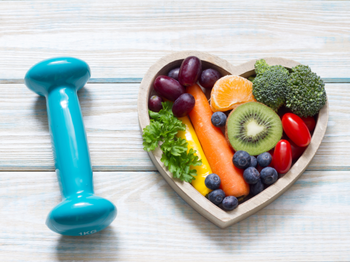 Nutrición deportiva: El camino hacia el rendimiento óptimo con Elisabet Valdivielso Asensio