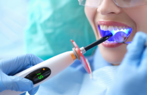 Descubre la belleza de tu sonrisa: Tratamientos de estética dental en Clínica Dental Escandón